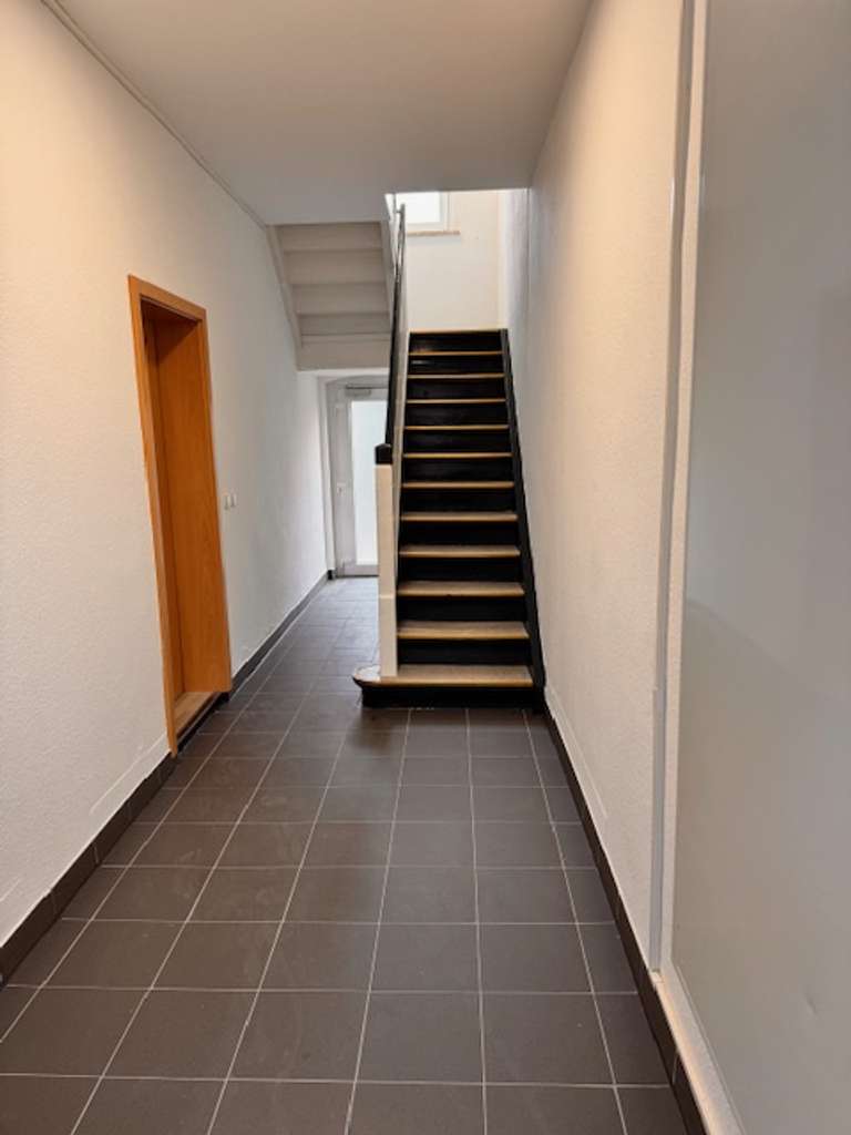 Immobilie in Apolda - Lukrative Kapitalanlage - Bild 3