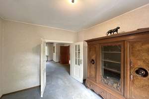 Haus mit Potenzial auf weitläufigem Grundstück – Die vollständige Adresse der Immobilie erhältst du vom Anbieter., 33649 Brackwede, Bielefeld – Vorschaubild 11