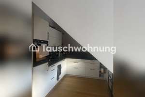 Tauschwohnung: München-Innenstadt | Nähe Hauptbahnhof – Die vollständige Adresse der Immobilie erhältst du vom Anbieter., 80335 St. Benno, München – Vorschaubild 2