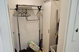 Zentrale 2,5-Zimmer-EG-Wohnung mit Terrasse im Herzen von Reutlingen – Kanzleistraße 44, 72764 Reutlingen-Mitte, Reutlingen – Vorschaubild 19