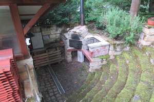 Hambach - EINMALIGE GELEGENHEIT - Traumlage mit Garten und tollem Haus – Im Finkenschlag 12, 67434 Hambach, Neustadt an der Weinstraße – Vorschaubild 53
