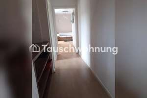 Tauschwohnung: 2 Zimmer Dachgeschosswohnung in Charlottenburg – Tauschwohnungstraße 1, 10709 Wilmersdorf, Berlin – Vorschaubild 3