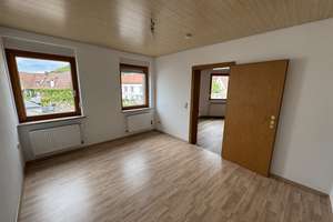 Helle 2-Zimmerwohnung in Kämpfelbach-Ersingen – Die vollständige Adresse der Immobilie erhältst du vom Anbieter., 75236 Kämpfelbach – Vorschaubild 4