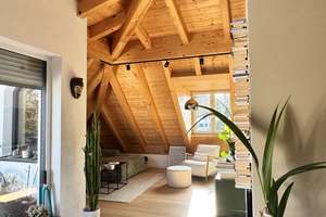 Property thumbnail 18