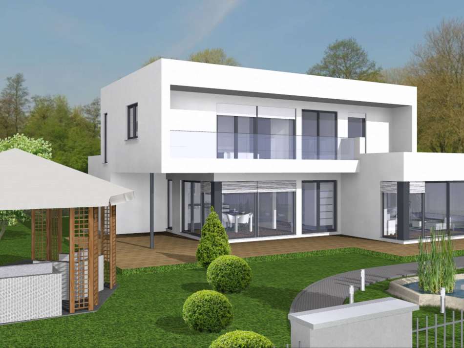 Signature_K186_Plan VI BP_3D 0