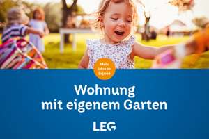Jetzt 3-Raumloft im modernen Tabakquartier sichern.Parkett, EBK und großer Balkon! – Am Tabakquartier 52, 28197 Woltmershausen (Ortsteil), Bremen – Vorschaubild 16
