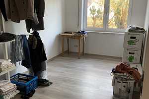 Energieeffizientes 3-Fam.-Haus in sonniger Lage – Bamberg (Kreis) – Vorschaubild 30