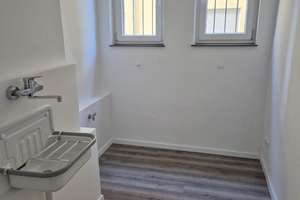 Wunderschöne 3,5 Zimmer Loft-Atelier-Wohnung in Stuttgart Ost – Wunnensteinstraße 42, 70186 Gablenberg, Stuttgart – Vorschaubild 8