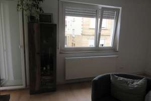 Sonnige 3-Zimmer-Wohnung für max. 2 Personen ab 1.7.2026 – Ludwig-Pfau-Straße 8, 74072 Heilbronn, Heilbronn – Vorschaubild 15