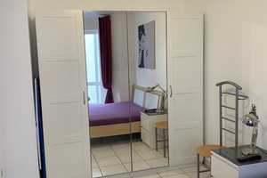 Property thumbnail 21