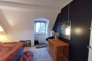 Property thumbnail 24