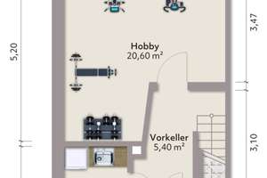 Property thumbnail 23