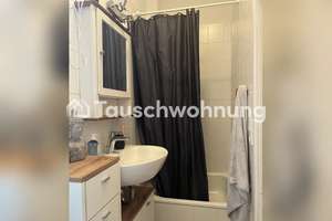 Tauschwohnung: 4-Zimmer-Wohnung in Köln gesucht zum Tausch – 50676 Altstadt/Süd, Köln – Vorschaubild 6