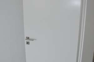 Mitten drin…! TIP-TOP 3,5 Raum Etagenwohnung mit ca. 83 m² in Essen-Bochold wartet auf Sie! – Altendorferstr. 582, 45355 Bochold, Essen – Vorschaubild 12