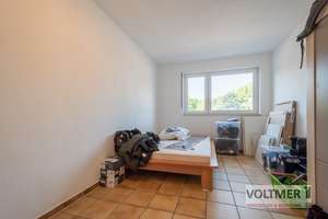 NEUE IDEEN - Wohn- & Geschäftshaus mit Stellplätzen & Garagen in Waldmohr! – Die vollständige Adresse der Immobilie erhältst du vom Anbieter., 66914 Waldmohr – Vorschaubild 22