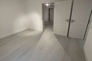 Solides Wohnhaus mit 2 Wohneinheiten (eine vermietet) in ruhiger Lage von Roßdorf zu verkaufen !! – Die vollständige Adresse der Immobilie erhältst du vom Anbieter., 64380 Roßdorf – Vorschaubild 3