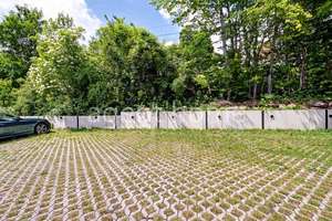 Property thumbnail 25