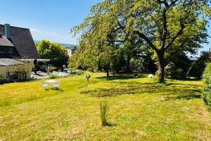 EFH mit unverbaubarem Weitblick & Garten mit 2000qm in Kleinostheim – Die vollständige Adresse der Immobilie erhältst du vom Anbieter., 63801 Kleinostheim – Vorschaubild 2