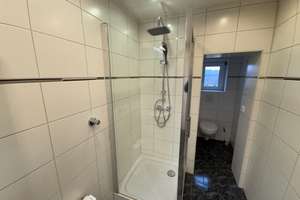 2,5-Zimmer-Wohnung in Bochum Grumme – Heckertstraße 88, 44807 Grumme, Bochum – Vorschaubild 8