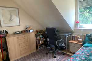 Property thumbnail 17