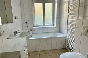 Absolut ruhige  2-Zimmer-Wohnung mit Terrasse und Gartennutzung in Berlin-Pankow/Prenzlauer Berg – Schonensche Straße 35, 13189 Pankow (Ortsteil), Berlin – Vorschaubild 6