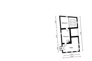 IMMORath.de - Wohnhaus mit Gewerbeanteil - und vielen Möglichkeiten – Die vollständige Adresse der Immobilie erhältst du vom Anbieter., 77933 Lahr/Schwarzwald – Vorschaubild 18