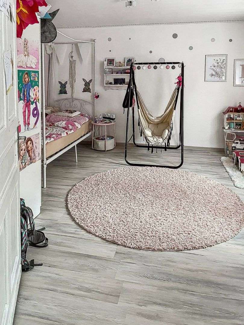 Immobilie in Daaden - Bezugsfertige Doppelhaushälfte auf großzügigem Grundstück in zentraler Lage von Daaden-Biersdorf - Bild 4