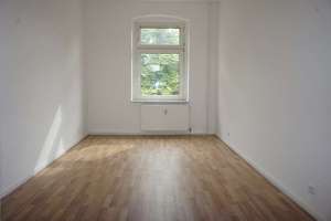 Kapitalanleger aufgepasst! 9-Parteienhaus mit Garagenhof in Eller zu verkaufen! – Die vollständige Adresse der Immobilie erhältst du vom Anbieter., 40229 Eller, Düsseldorf – Vorschaubild 5