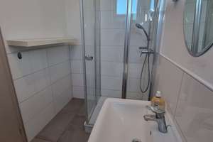 Zuhause mit viel Platz in Düsseldorf – Richardstr. 145, 40231 Eller, Düsseldorf – Vorschaubild 16