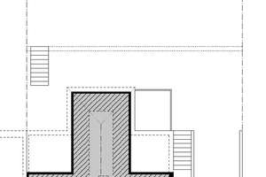 Gut vermietetes Mehrfamilienhaus mit Garten in Stuttgart-Süd in verkehrsgünstiger Lage – Die vollständige Adresse der Immobilie erhältst du vom Anbieter., 70199 Südheim, Stuttgart – Vorschaubild 34