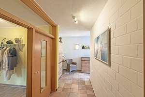 Herrnburg/ Lüdersdorf - modernes 5-Zimmer Architektenhaus in Waldrandlage – Die vollständige Adresse der Immobilie erhältst du vom Anbieter., 23923 Lüdersdorf – Vorschaubild 5