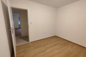 Erdgeschoss Appartement für 1 Person – Kolpingstraße 18, 86825 Bad Wörishofen – Vorschaubild 6