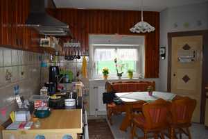 Charmantes Reihenmittelhaus in Böhlen bei Leipzig – Gepflegt, modernisiert & mit Ausbaupotenzial – Barbaraweg 15, 4564 Leipzig (Kreis) – Vorschaubild 12