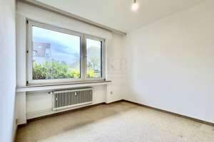 BURGALTENDORF: GROSSZUEGIGE ETW MIT WEITERER ELW, GARTEN UND GARAGE – Die vollständige Adresse der Immobilie erhältst du vom Anbieter., 45289 Burgaltendorf, Essen – Vorschaubild 8