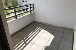Lichtdurchflutete 2,5 Zimmer Wohnung mit Balkon und Ausblick – Winterlinger Weg 11, 70567 Möhringen-Nord, Stuttgart – Vorschaubild 13