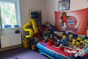 Zuverlässige Indexmiete! – Die vollständige Adresse der Immobilie erhältst du vom Anbieter., 52511 Geilenkirchen – Vorschaubild 15