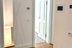 Property thumbnail 14