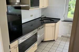 Property thumbnail 18