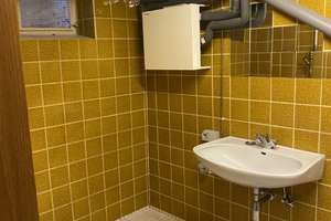 Schönes MRH mit 3­-4 Zi. ca. 81 m2 Wfl. plus ausgeb. Keller auf ca. 130 m2 Grundst. in HH-­Eißendorf – Die vollständige Adresse der Immobilie erhältst du vom Anbieter., 21075 Eißendorf, Hamburg – Vorschaubild 31