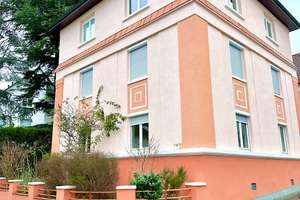 Traumhafte 107 m², 4-Zimmer Maisonette Wohnung in Feuerbach mit Blick ins Tal – Tierbergstraße 5, 70469 Feuerbacher Tal, Stuttgart – Vorschaubild 33