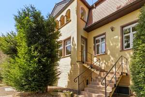 Ehemaliges Hofgut in Mölsheim – Die vollständige Adresse der Immobilie erhältst du vom Anbieter., 67591 Mölsheim – Vorschaubild 27