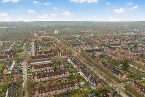 REH Kiel-Elmschenhagen: Ideale Kapitalanlage, Garten & Wintergarten – Die vollständige Adresse der Immobilie erhältst du vom Anbieter., 24147 Elmschenhagen, Kiel – Vorschaubild 20