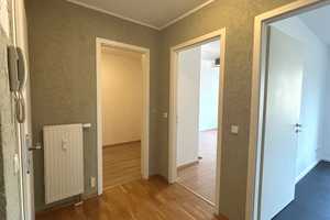 Energieeffizienz B ++ 2-Zi-Wohnung mit TG   – Berlin – Vorschaubild 4