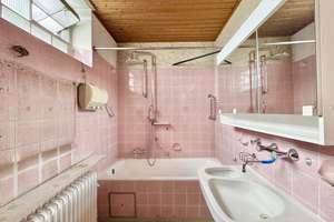 Raum für Träume- gestalten Sie Ihr neues Zuhause – Die vollständige Adresse der Immobilie erhältst du vom Anbieter., 69469 Weinheim – Vorschaubild 15
