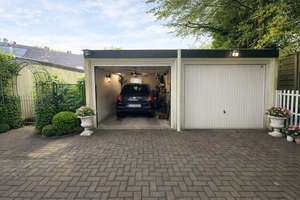 Praktisches Reihenmittelhaus in Essen-Katernberg mit Garten, Terrasse, Garage & Photovoltaikanlage – Die vollständige Adresse der Immobilie erhältst du vom Anbieter., 45327 Katernberg, Essen – Vorschaubild 17