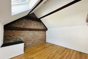 Großzügiges freistehendes Einfamilienhaus (Loft) mit Stellplatz – Euskirchen (Kreis) – Vorschaubild 22