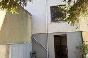 Kapitalanlage - vollvermietetes Mehrfamilienhaus im Westend – Utbremer Straße 137, 28217 Westend, Bremen – Vorschaubild 3