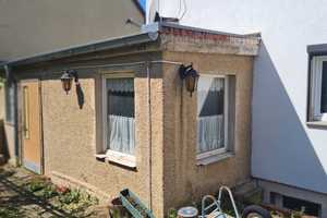 Reihenendhaus in grüner Umgebung und idealer Wohnlage – Halle (Saale) – Vorschaubild 6