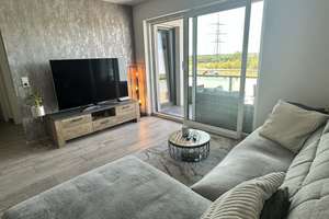 3-Zimmer-Wohnung mit Balkon in Kleinostheim – Jahnstr. 2, 63801 Kleinostheim – Vorschaubild 6