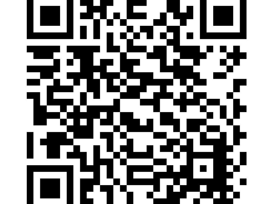 Link zum Exposé auf PBI-HP Re